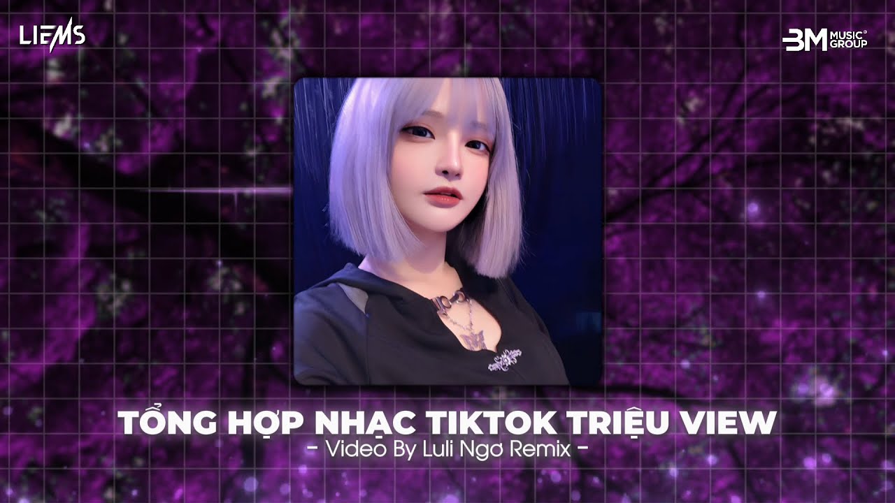 Light It Up x Lanter (ThinhGia x HC Remix) x Mạc Vấn Quy Kỳ x Sa Vào Nguy Hiểm x Nothing Stopping Me