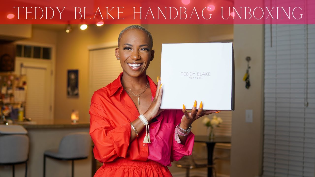 Teddy Blake Kim Stampatto 9