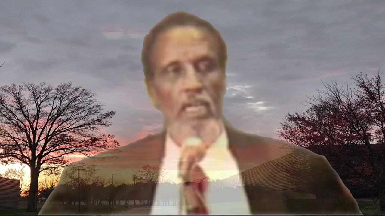 amakaag iyo yaab: Abwaan Cabdulle Raage Tarwiil