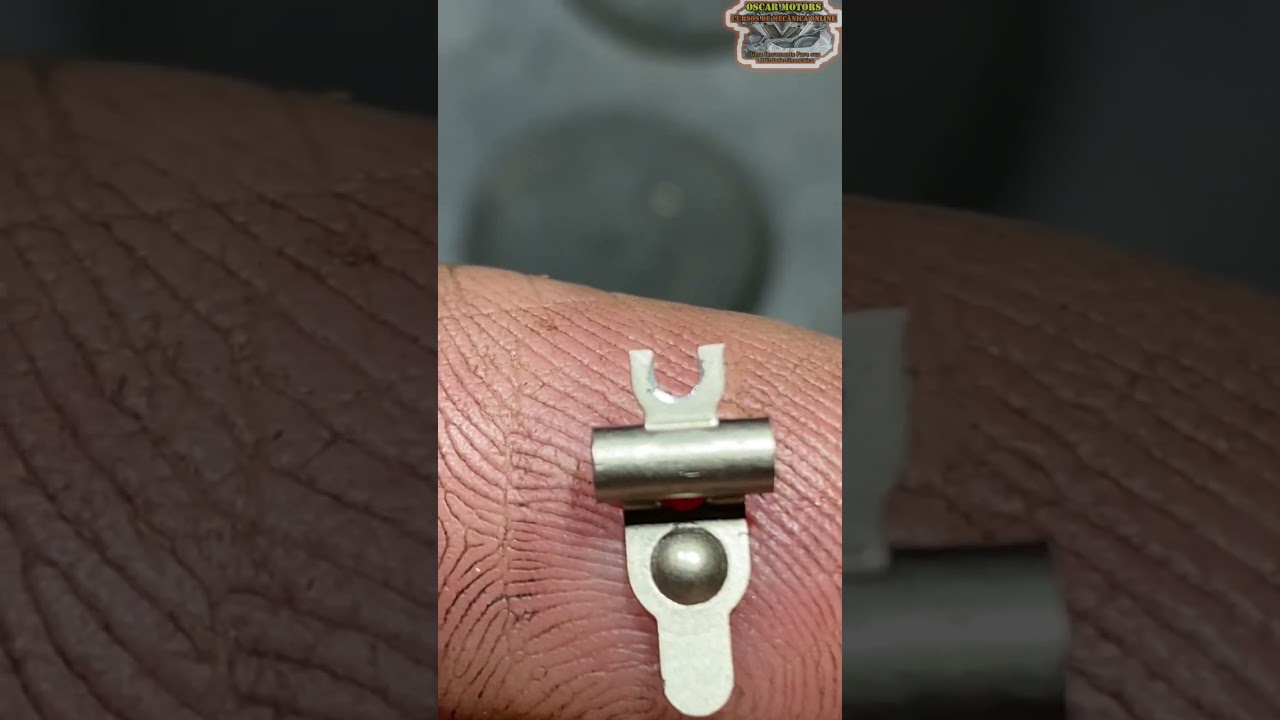 Ro&ccedil;adeira Motosserra Afogando