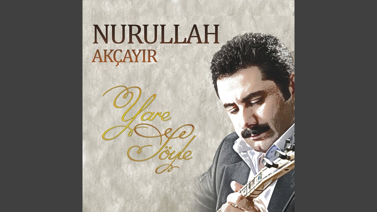 Erzurum Kına Havası