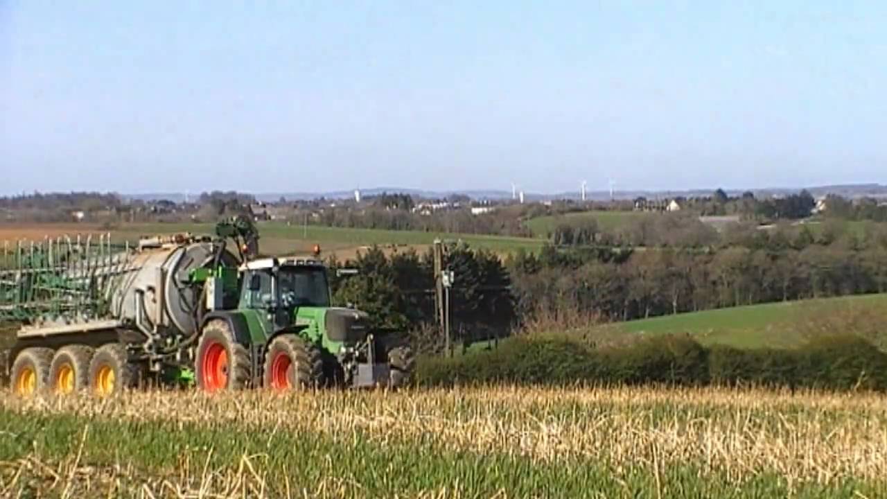 2010 en image photo-video-agricole56.jimdo.com