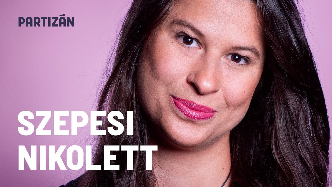 Egerszegi nem írta alá az ellenem szóló petíciót, ez fontosabb az EB-bronznál | Szepesi Nikolett