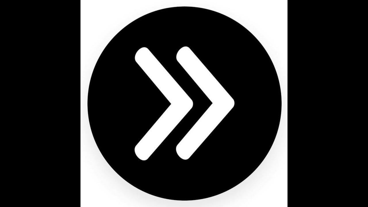 Getting the Right Vision for Your Life