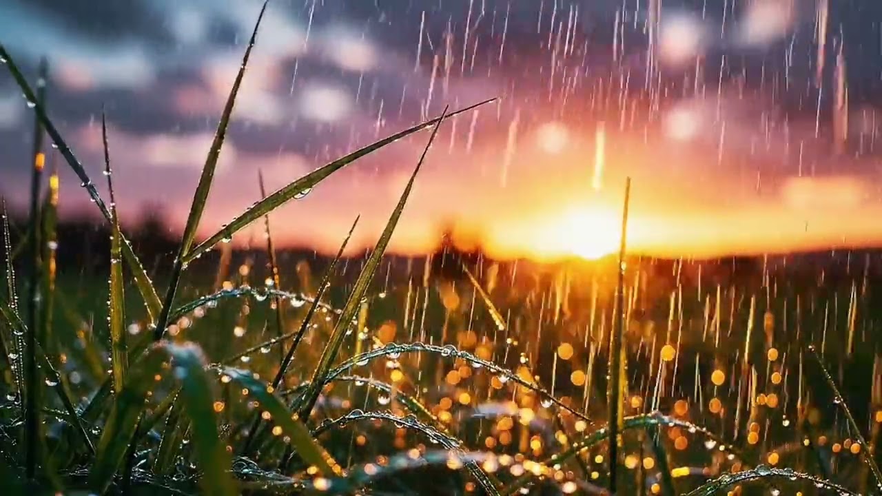 Dolce Vita 80s 🇮🇹 | Relaxing Italian Instrumental Music
