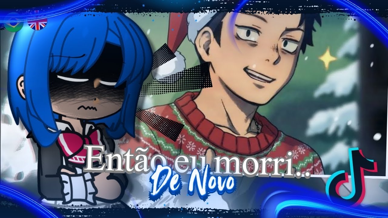 💙🏃&zwj;♂️Re:Zero &minus; Starting Life in Another World React to Natsuki Subaru | Greed Route + Bonus | 🇺🇸/🇧🇷
