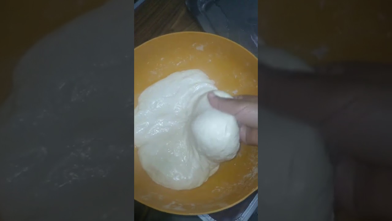 هى لمة الفطار تحلى من غير الفطير السخن الملهلب وبالف هنا على قلوبكم يارب 