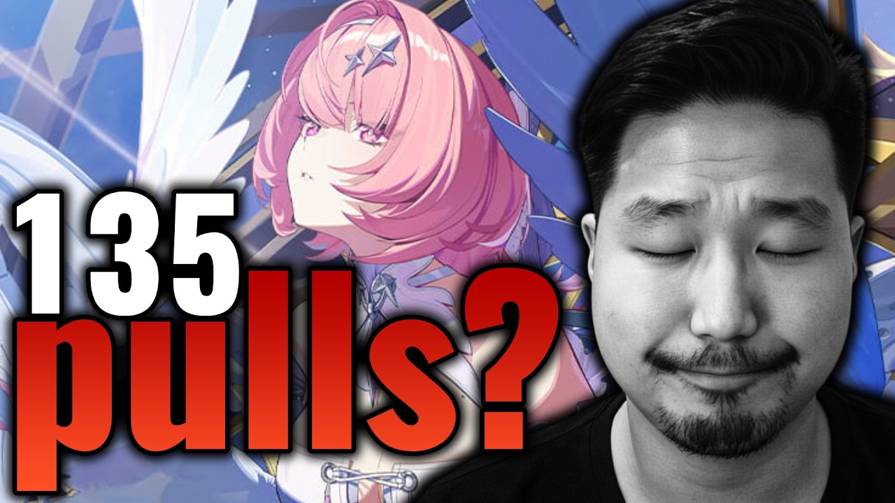 ZZZ's 2nd Anniversary Got Exposed.