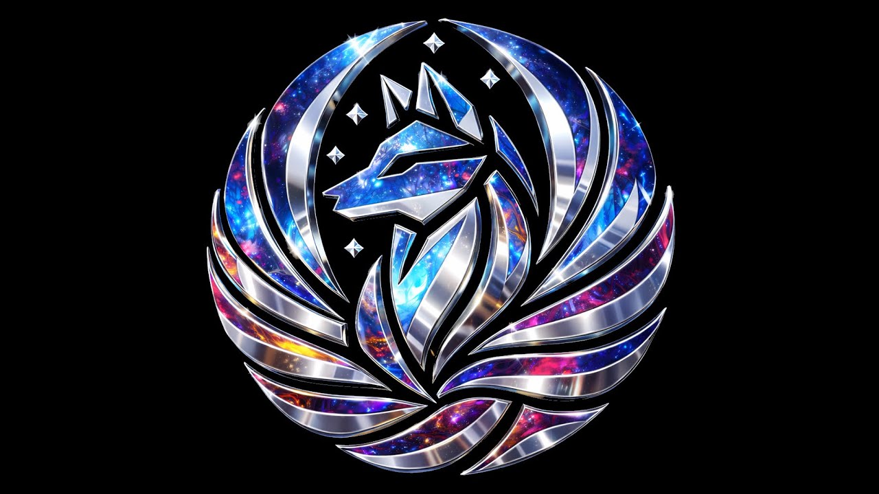 Spirit Realm | Music Disk | Whispers of desire