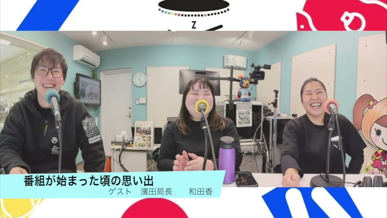 太鼓でえがお #39