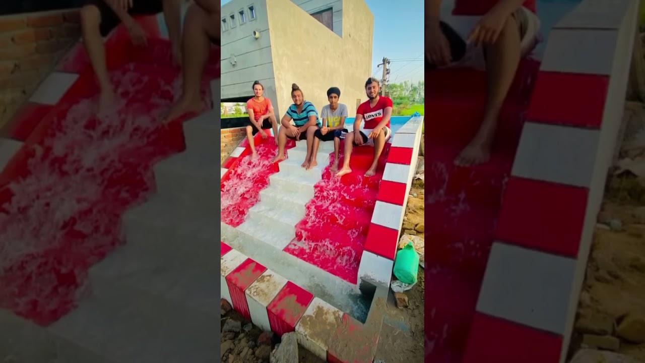 Motor te pool ❤️🏡 || Punjabi song || ||latest Punjab song || Punjabi life  || Jass Bajwa