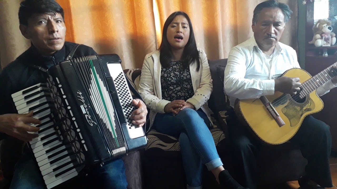 VASIJA DE BARRO - ERIKA YANCITA