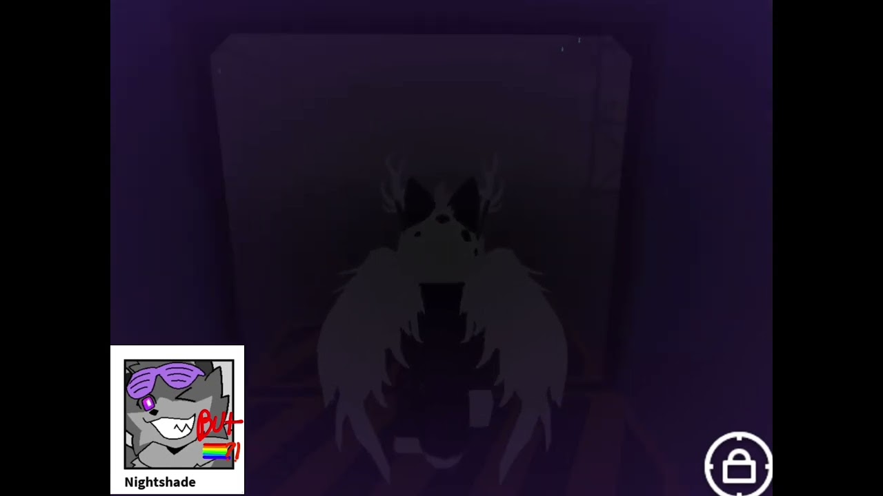 Bo transfur guide!!! | I got VIP NIGHTSHADE??!!!