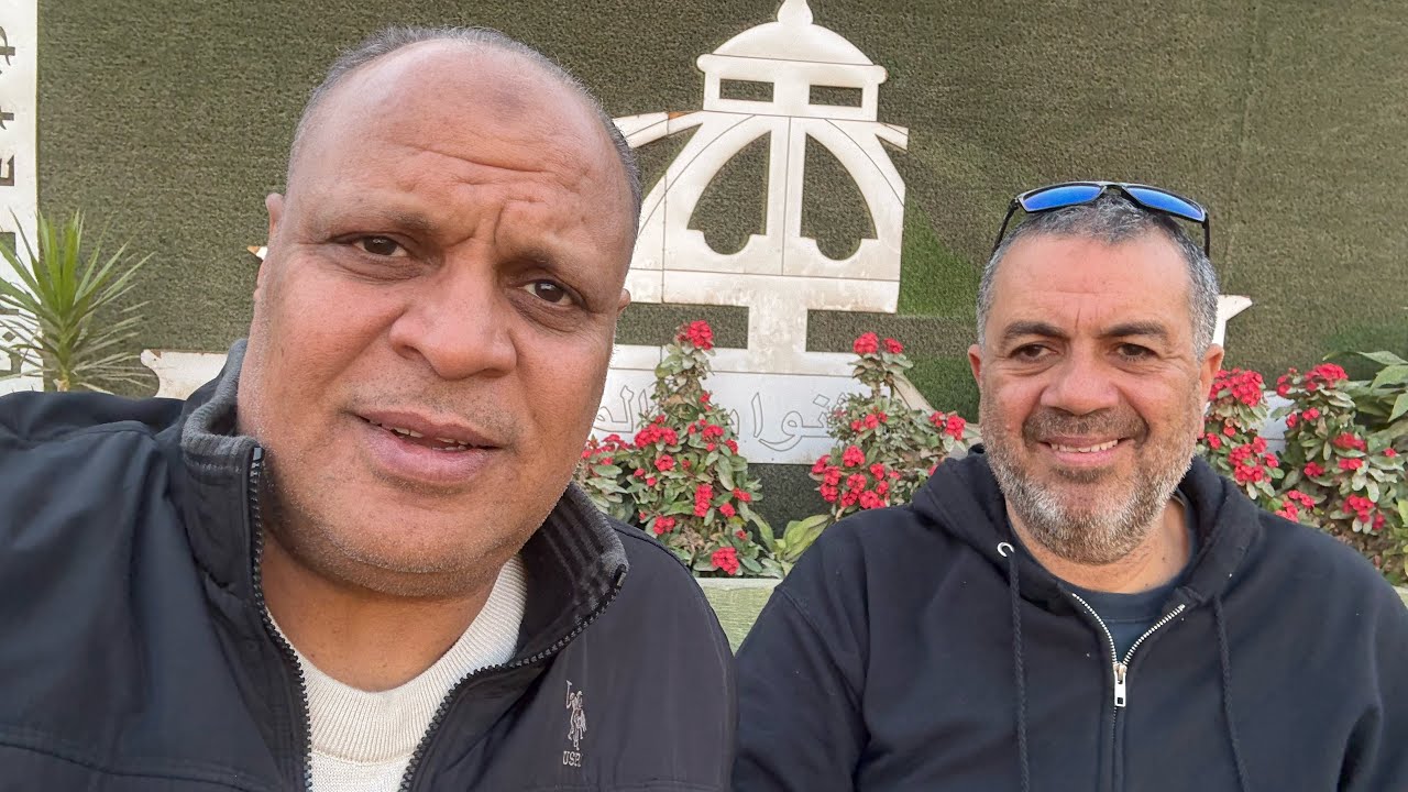 موعد الحكم في الدوري ..شيكوبانزا فين ..وحمزة عبد الكريم رجع ..وشرط عودة عواد  ..والاسماعيلي بيحلم