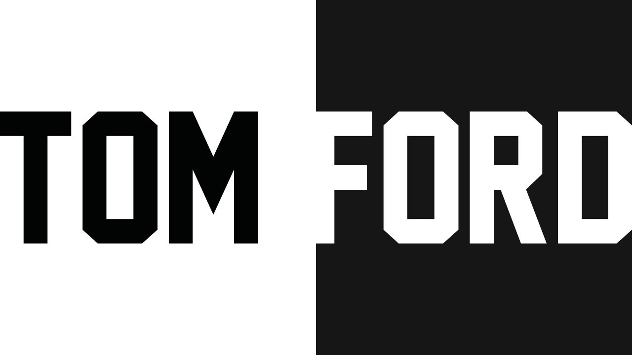 Beyonce - Diva/ Bow Down/ Tom Ford (Backdrop) (On The Run Tour)