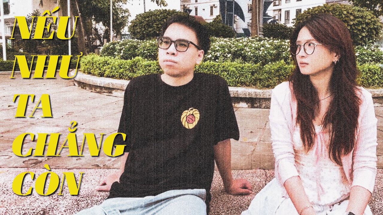 Nếu như... năm nay chẳng c&ograve;n Pubstomp nữa