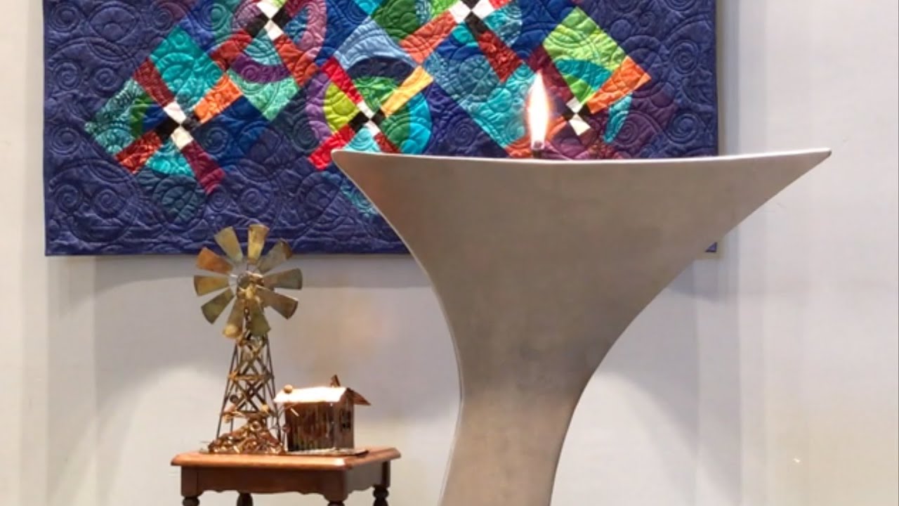Rising Again: Easter Sunday, Rev. Christian Schmidt