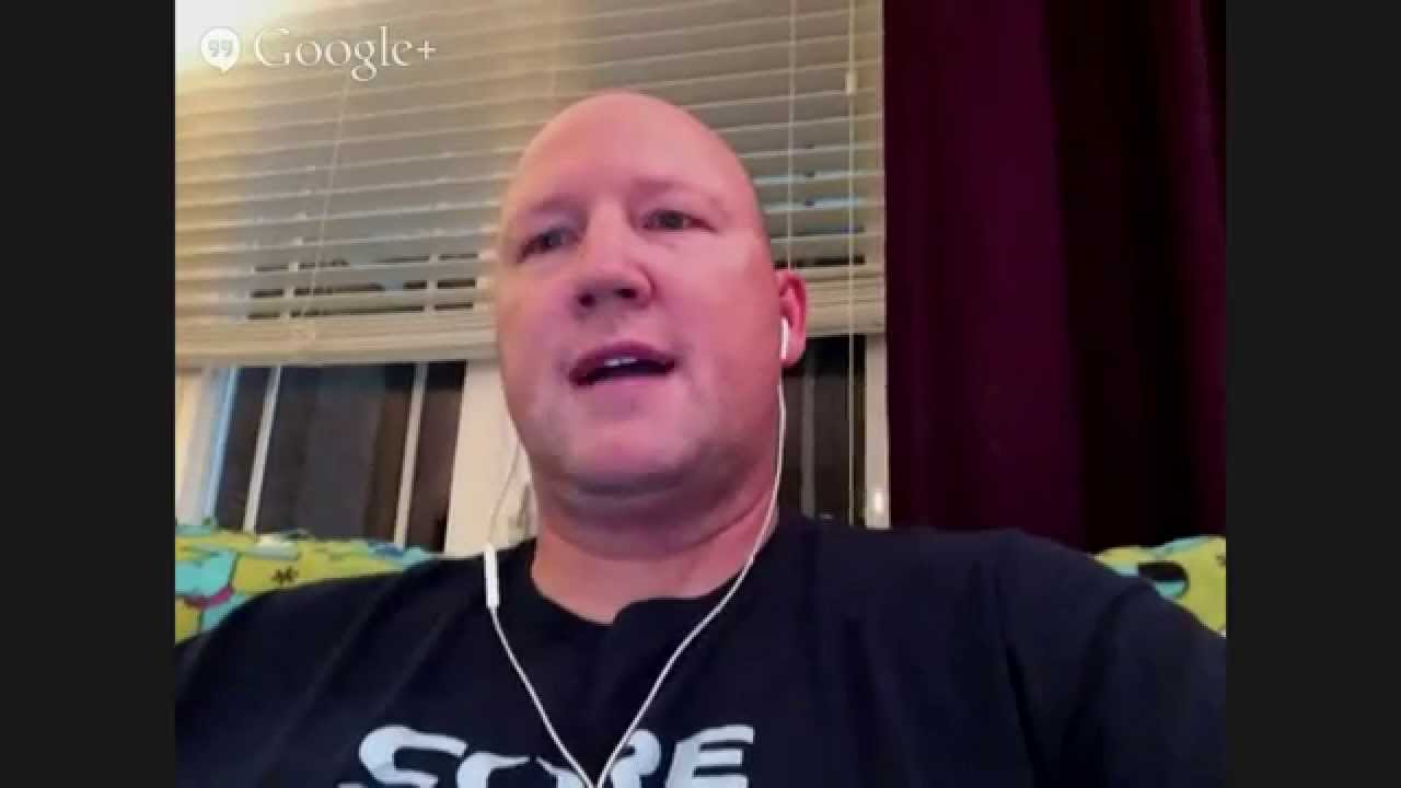 Muscle Activation Techniques - Gym Chat #257