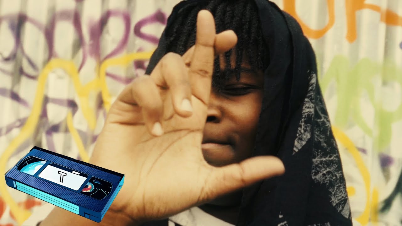 riivo - premier inn [A TEDIOUS TAPE]