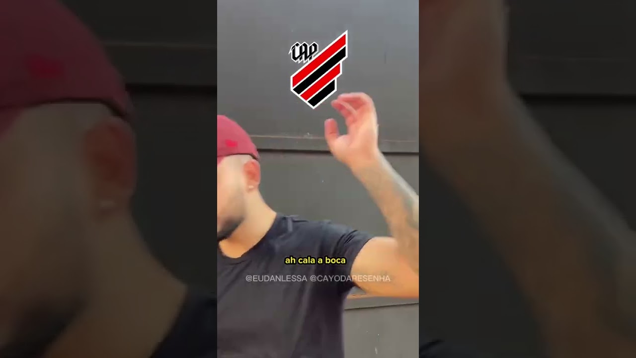 PALMEIRAS E FLAMENGO ESTÃO NA FINAL DA LIBERTADORES?