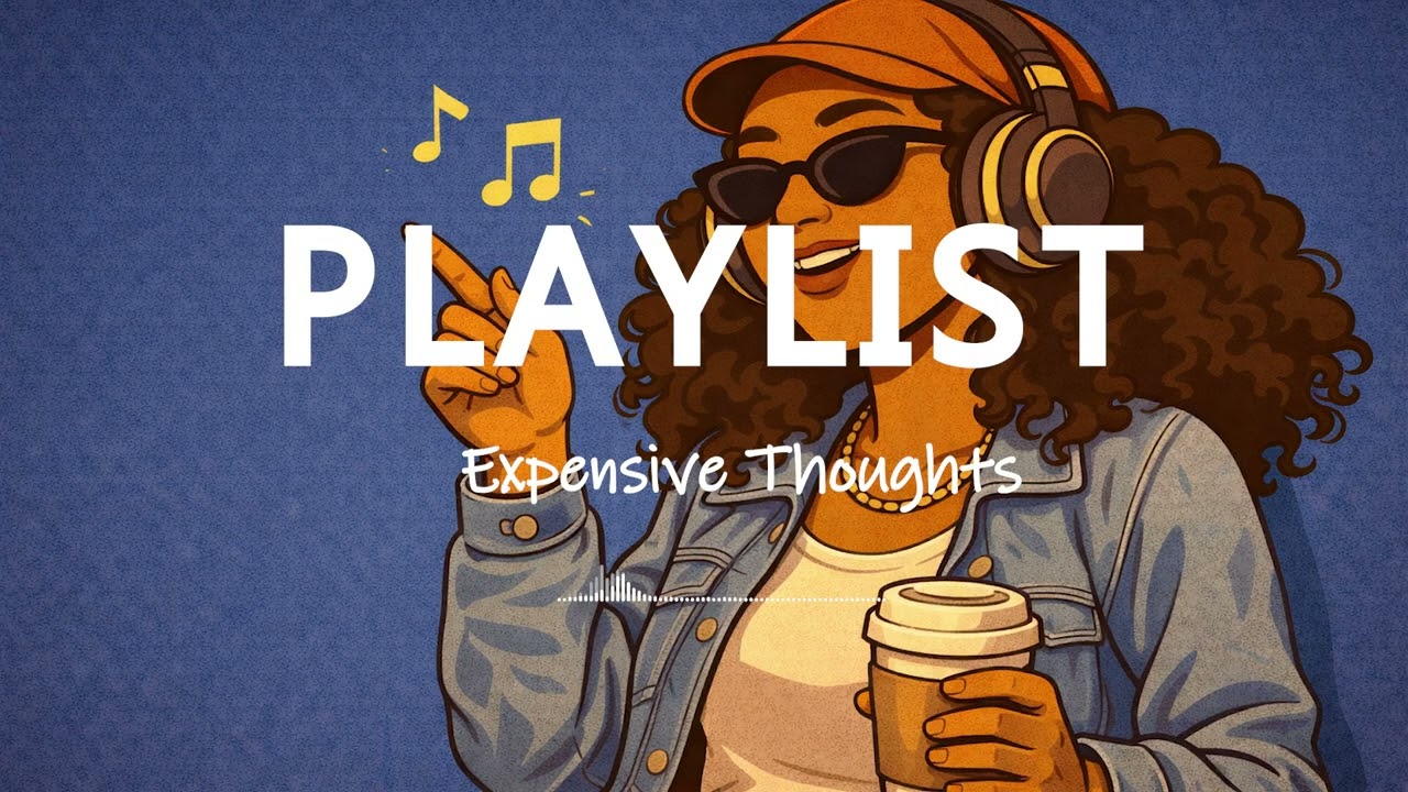 𝐏𝐥𝐚𝐲𝐥𝐢𝐬𝐭 무조건 재방문 재즈힙합 플레이리스트 | Lo-Fi Jazz Boom Bap