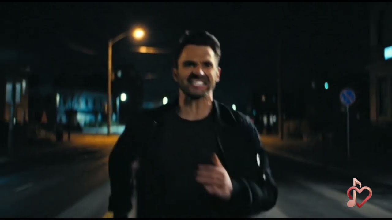 Maroon 5  - Loving You (Official Music Video)