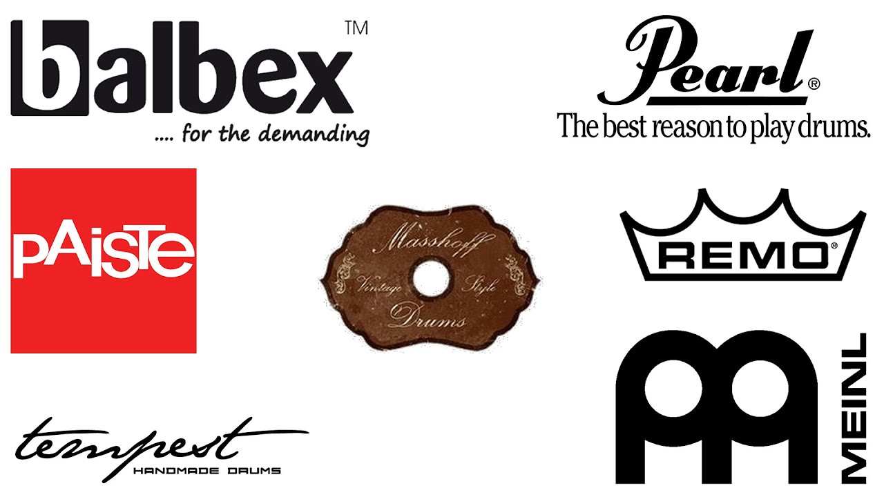 Timo ft. Nightwish - Shoemaker- Drums