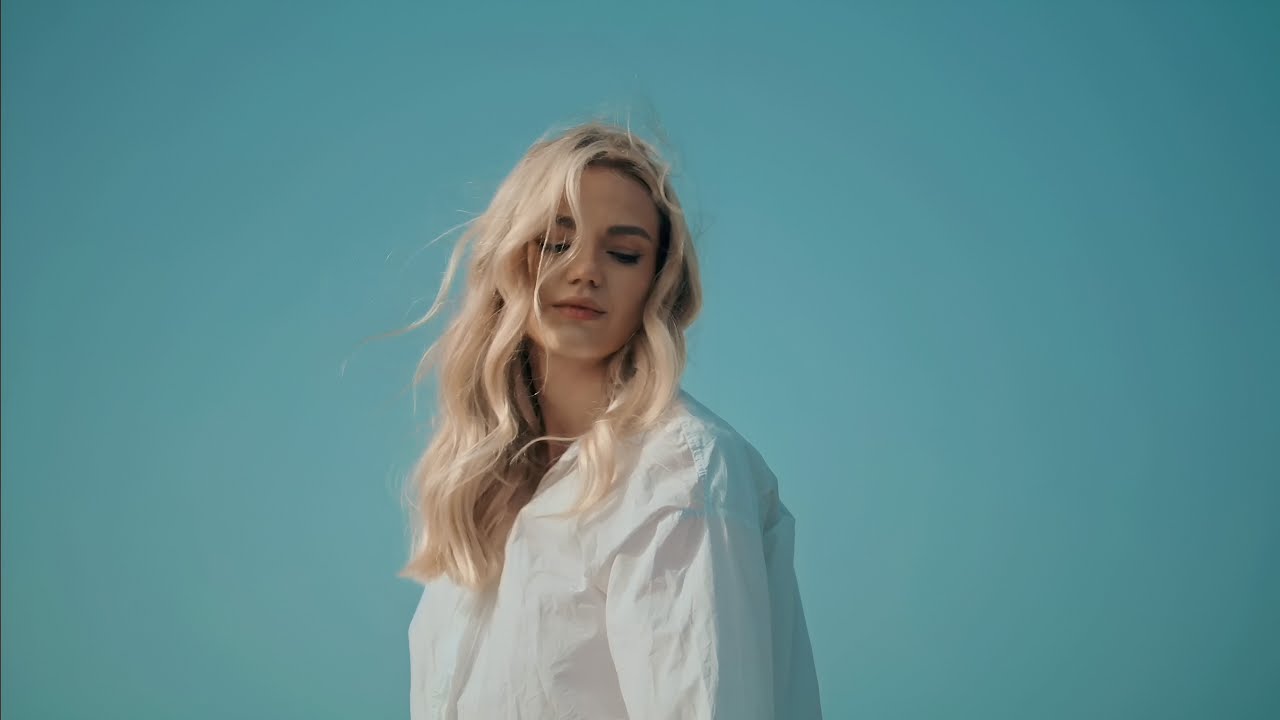 Whyy - Closer To You (Lyric) ft. Lumi & Tikay