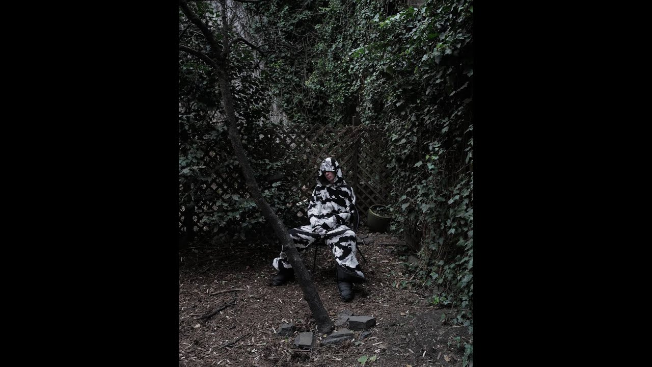 [FREE FOR PROFIT] Kai Angel x 9mice Type Beat - 