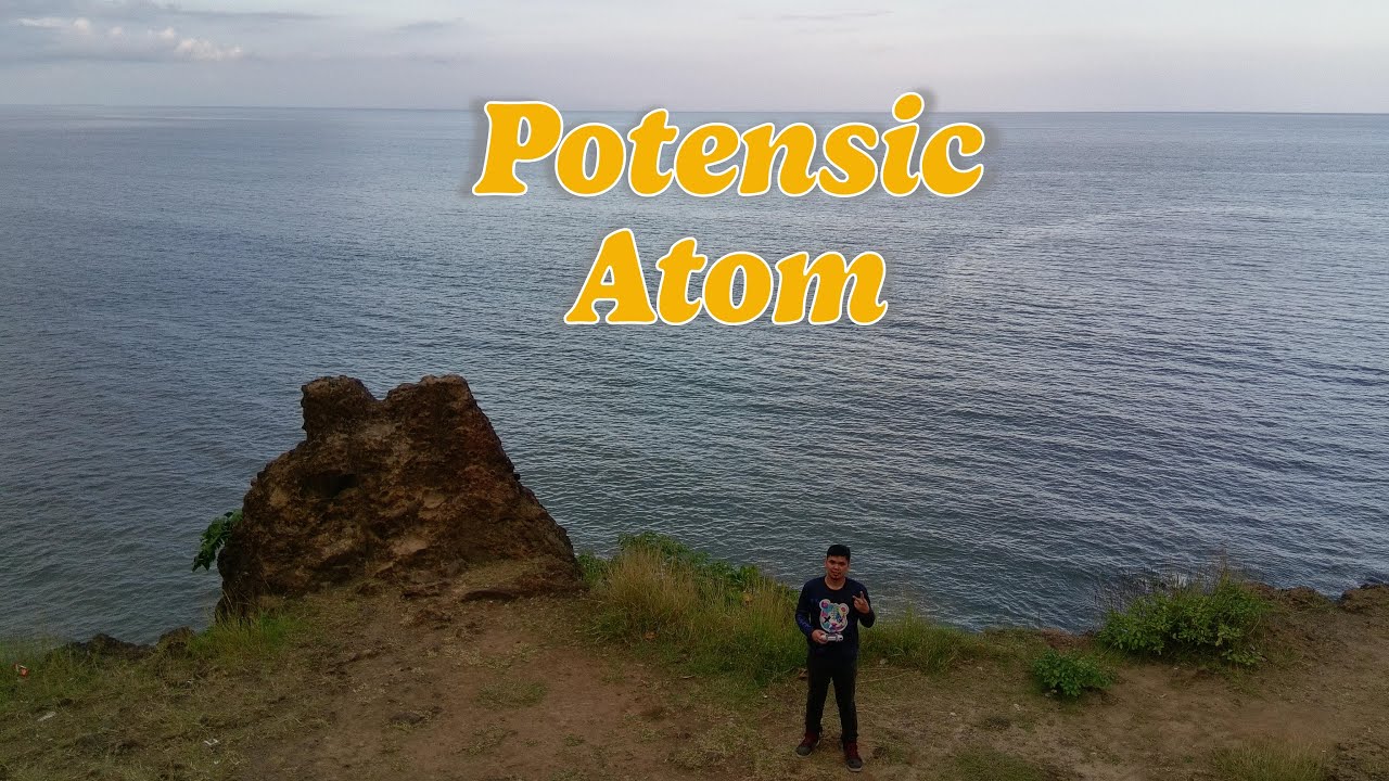 Can the POTENSIC ATOM be considered a good drone or a bad drone?