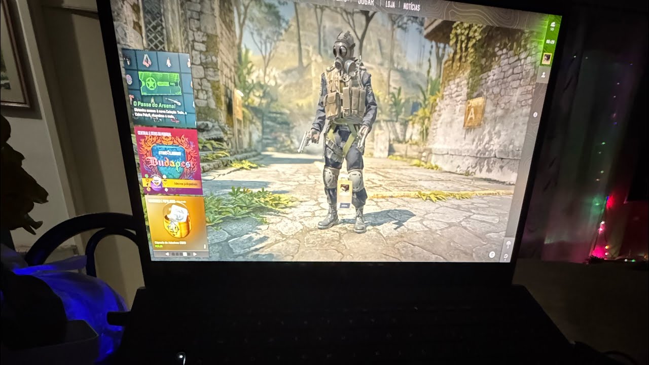 DEIXE O SEU SUCESSO MOSTRAR OS RESULTADOS ESCONDIDOS | NICHO HOT | MENTALIDADE | DICAS