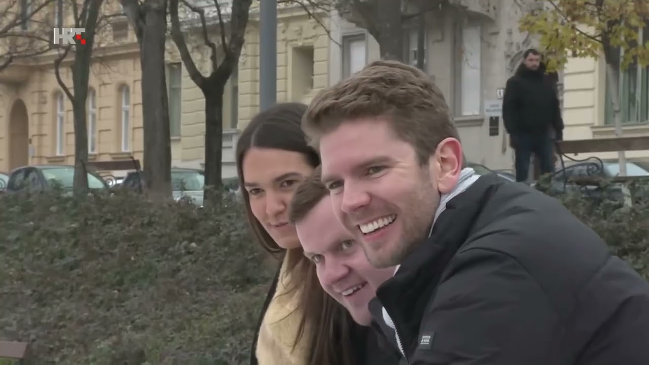 Volver a las Raíces...