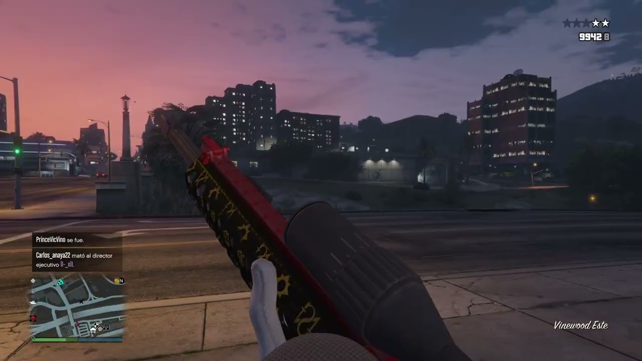 Grand Theft Auto V_20260209223729
