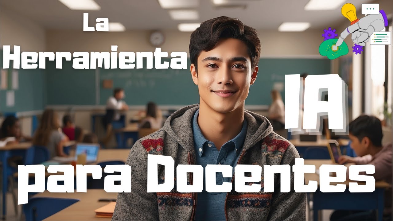 Como utilizar WISDOLIA.COM| Inteligencia artificial
