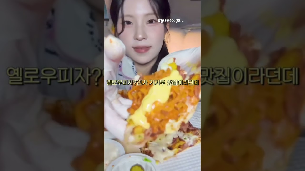 2x speed eating buldak noodles | chicken legs | dumplings | sausages and many more @foodie_world-g9p