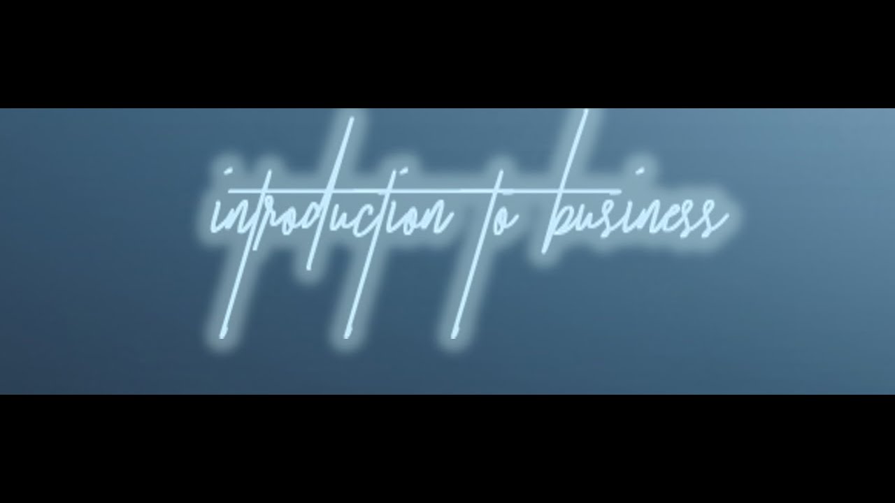 Motivating and Satisfying Employees and Teams