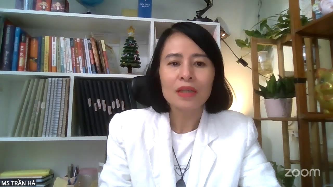NGÀY 3 - PHẦN 1, QUY LUẬT CỦA TIỀM THỨC