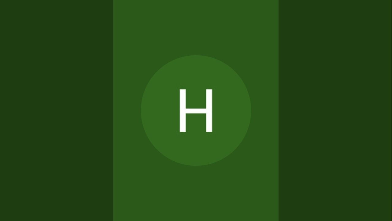 Hingiman is live