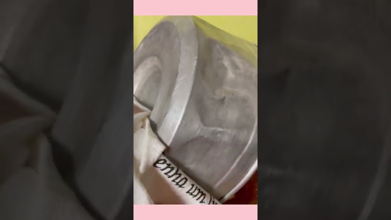 O melhor bolo de cocada invertido😍😍😍