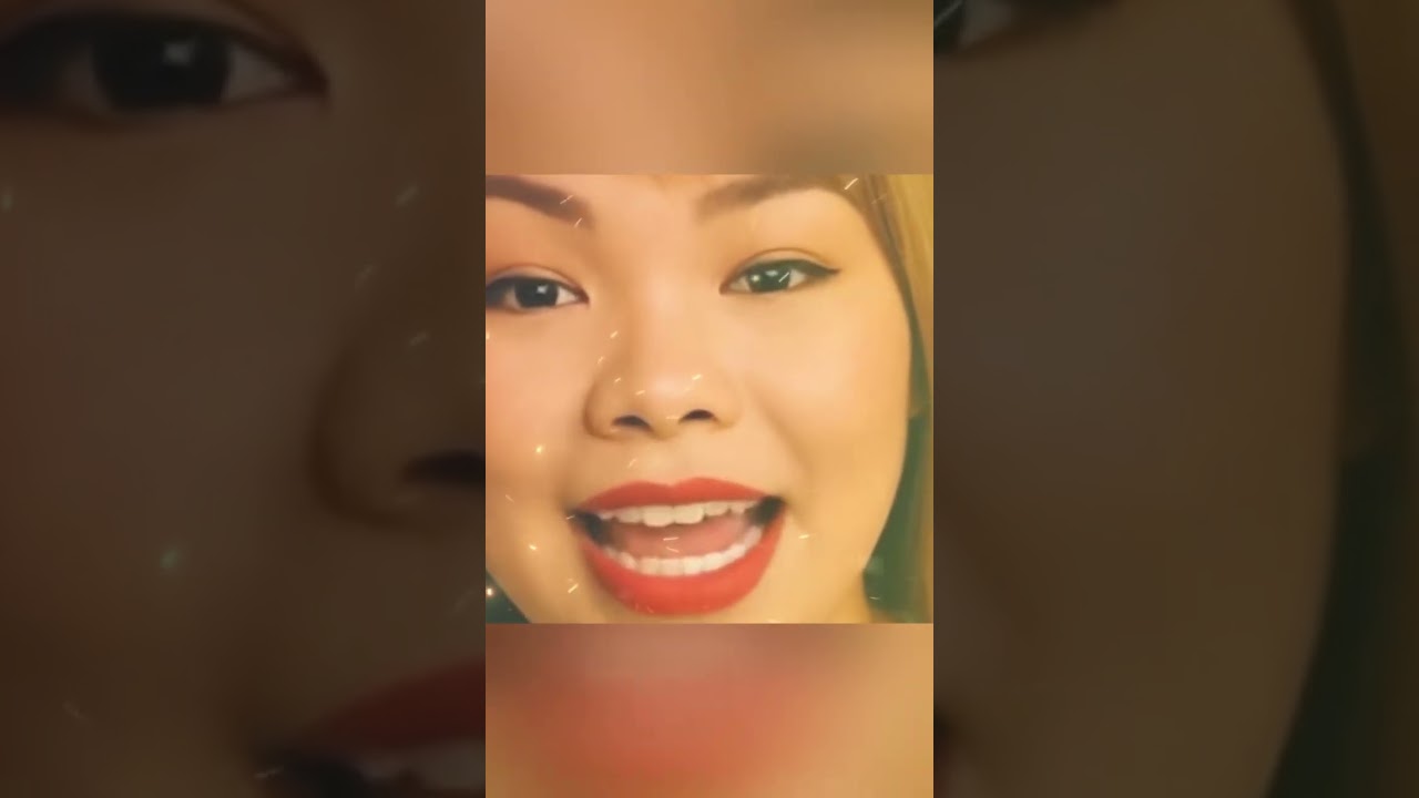 Keyla Andreina Gonz&aacute;lezLe pide a Manuel que la d3$V!V4 jugando y el se lo cumple todo qued&oacute; grabado