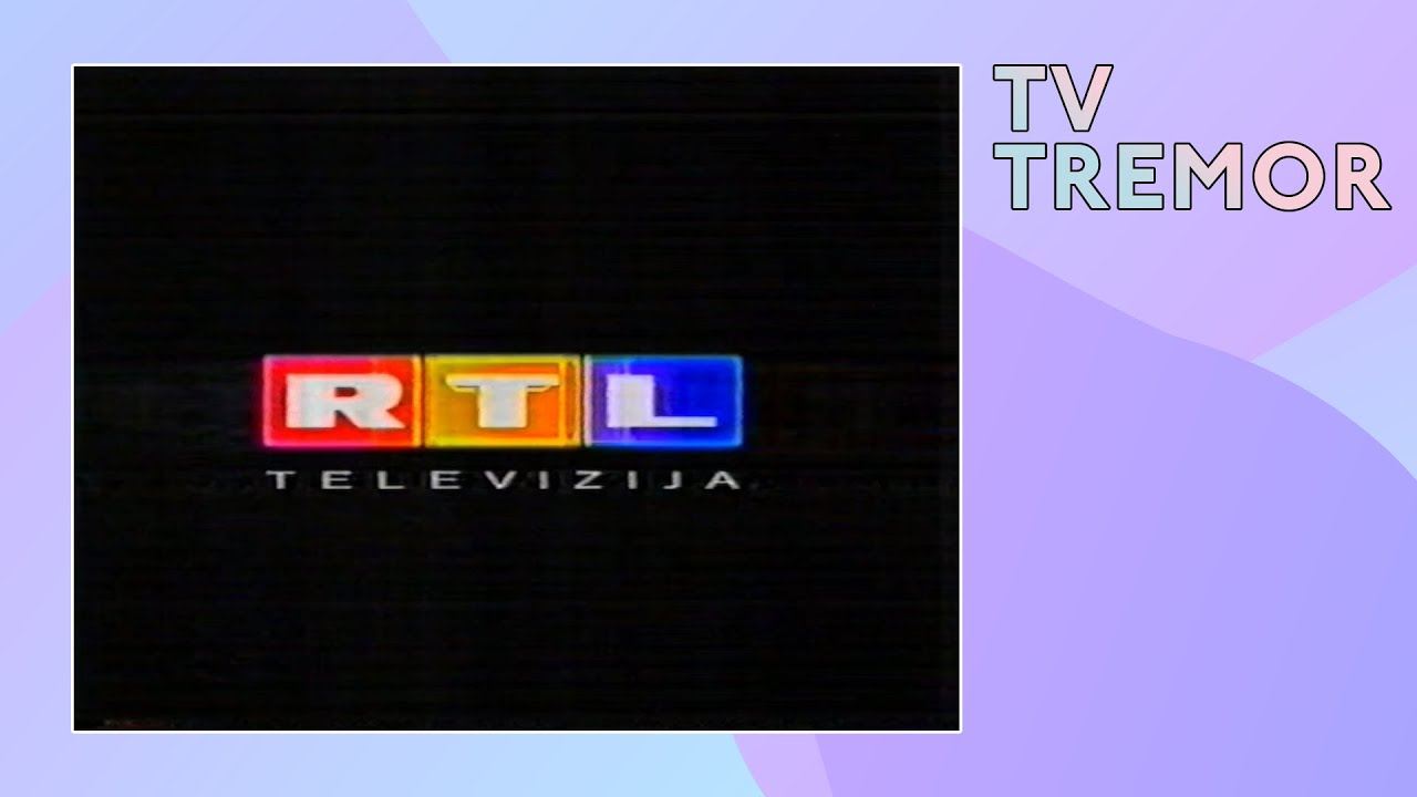Big Brother, kraj programa. RTL Televizija, 2004.