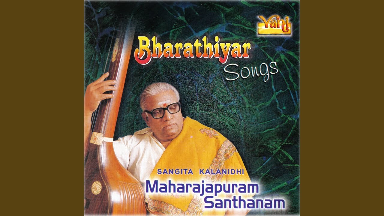 Vellai Thamarai