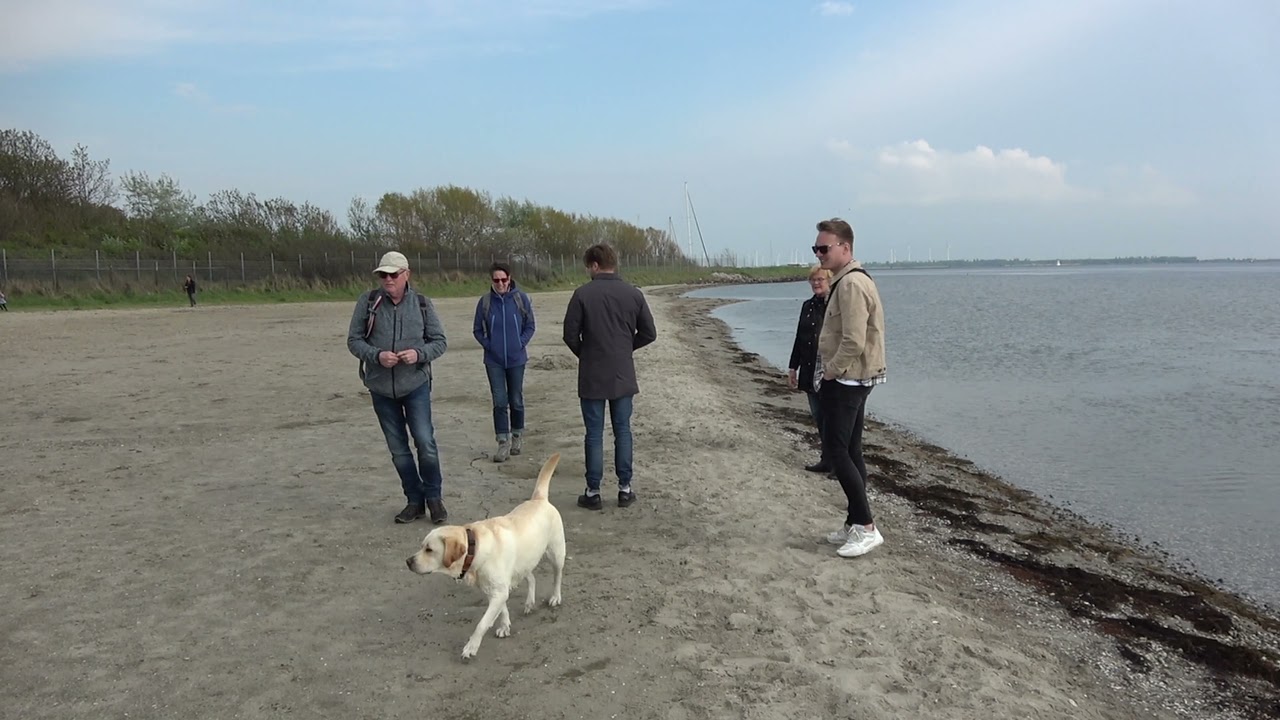 2021-05-14  - Bezoekje aan Herkingen