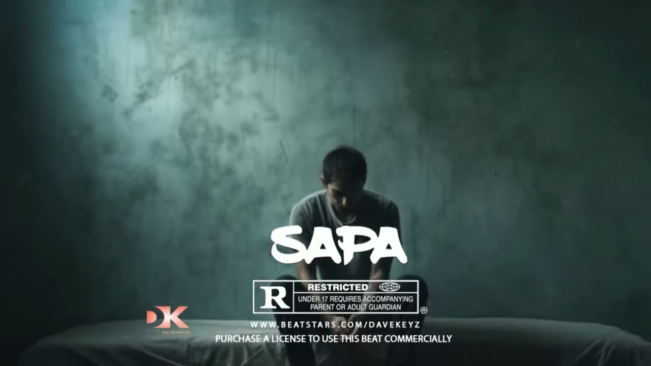 Oxlade x Wizkid x Afro Beat Type Beat | 2025 