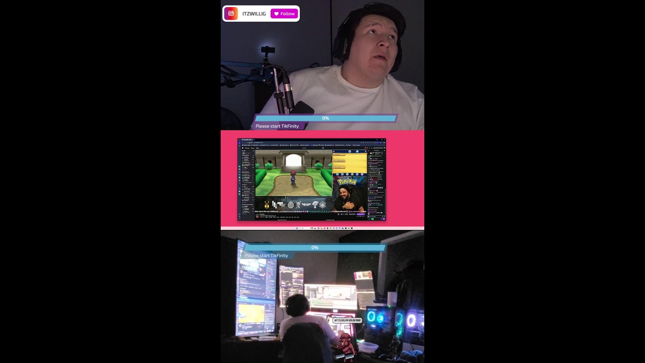 I PLAY GAMES TO MUCH