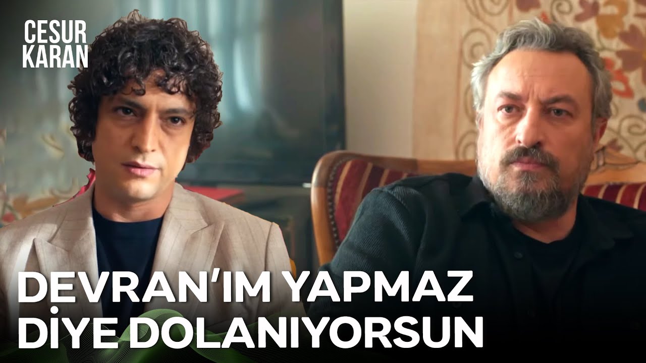 Seni Böyle Çok Dolandırırlar Gibi Sofi