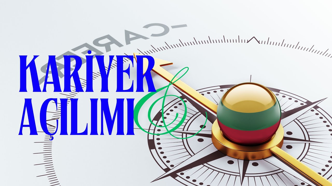 Kariyer ve Finans Açılımı 💸DESTE SEÇ 💼💵💰İş Hayatımda beni neler bekliyor? Para geliyor mu?🧘‍♀️💵🗺️