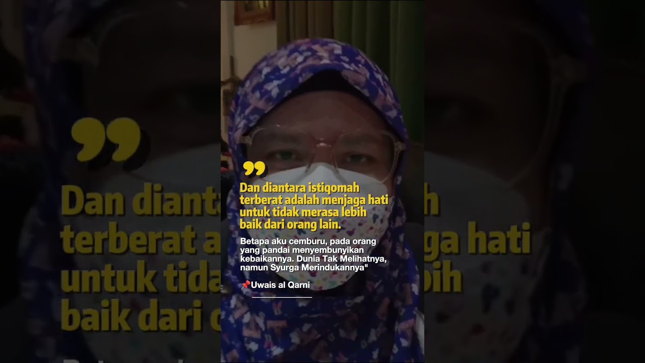 jangan lupa subscribe..