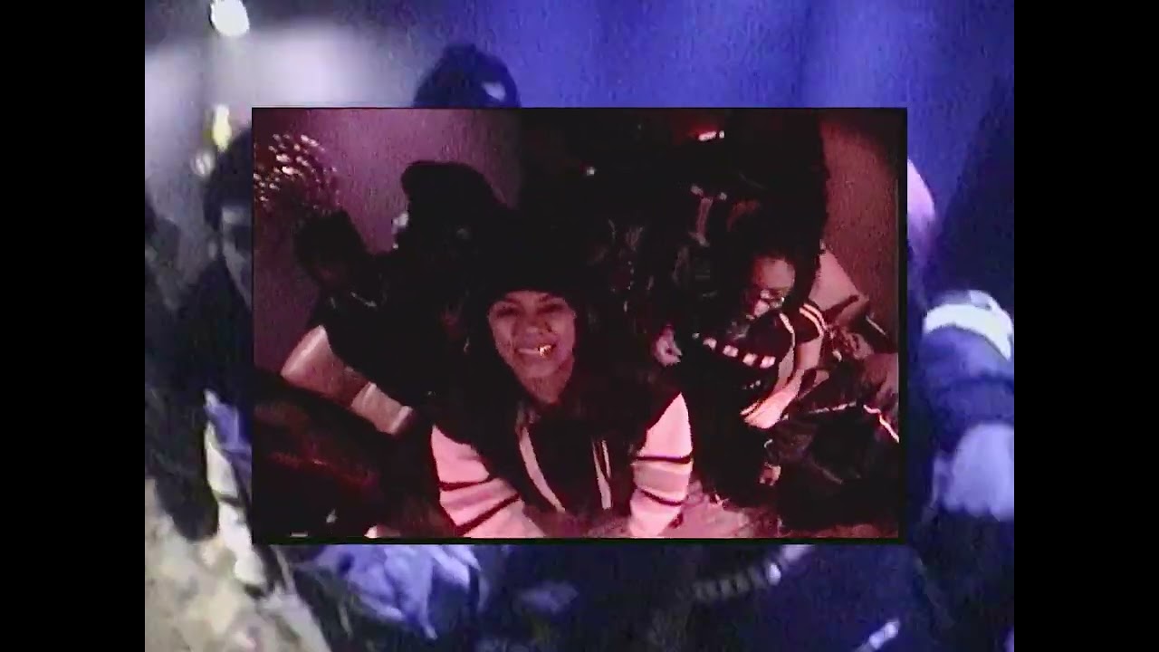 KARRAHBOOO - NO HOOK