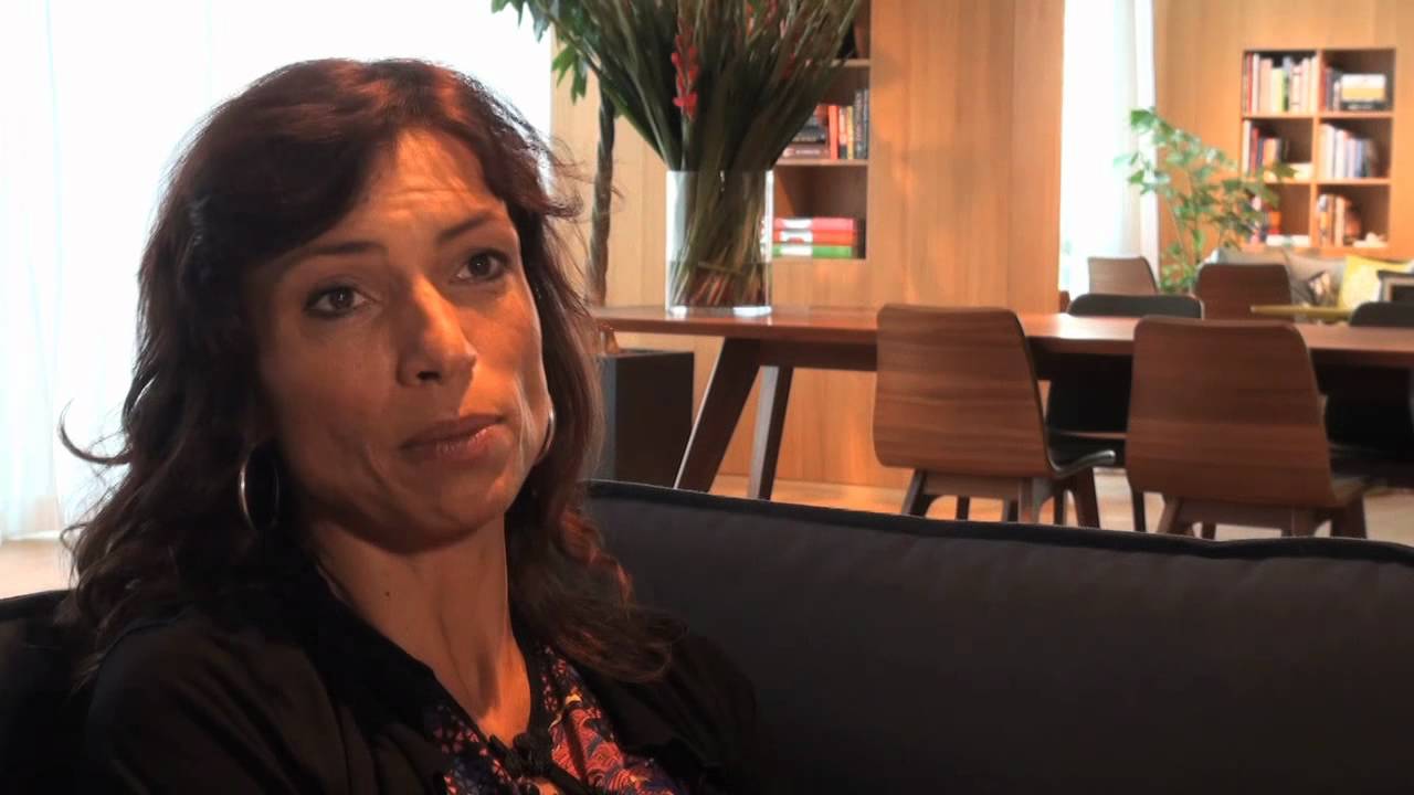 Datingtips van datingsite Parship - belangrijke datingtips